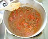 チリコンカーン作り方5写真