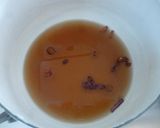 白身魚の南蛮漬け♪タレがお勧めです作り方1写真