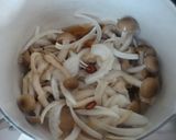 白身魚の南蛮漬け♪タレがお勧めです作り方2写真