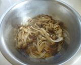 白身魚の南蛮漬け♪タレがお勧めです作り方3写真