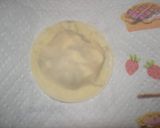 イソブラボンいっぱいの簡単焼き餃子作り方3写真