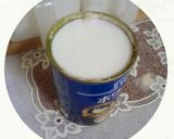 クリームシチュー!隠し味にお味噌をプラス作り方6写真