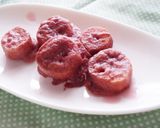 チョト麩♪作り方10写真