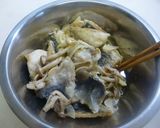 白身魚の南蛮漬け♪タレがお勧めです作り方7写真