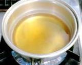 主食としてのオカラ作り方1写真
