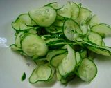 ココナッツミルク風味のおからサラダ作り方6写真