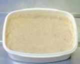 主食としてのオカラ作り方6写真