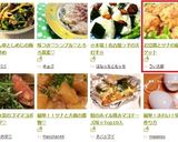 お豆腐とツナの簡単ナゲット作り方9写真