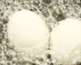 コトコト煮込んだきのこdeしぞーかおでん作り方3写真