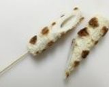 コトコト煮込んだきのこdeしぞーかおでん作り方4写真