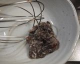 すじこの下処理の仕方作り方2写真