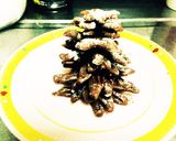 チョコペン作り方作り方5写真