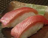 【世界初】 炙り金目鯛のトマトすき焼き作り方27写真