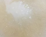 生ウニのパスタ、ディル風味作り方2写真