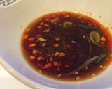 葱食べーる♡葱しゃぶ鍋作り方6写真