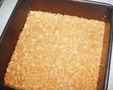 簡単★さっぱり★ヨーグルトケーキ作り方5写真