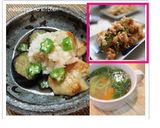 韓国風キムチの白和え作り方6写真