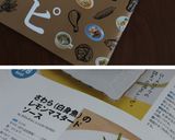 さわら(白身魚)のレモンマスタードソース作り方10写真