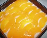 簡単★さっぱり★ヨーグルトケーキ作り方9写真