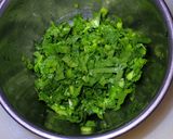 新米の時期だからこそ☆大根飯☆作り方1写真