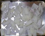 新米の時期だからこそ☆大根飯☆作り方2写真