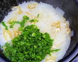 新米の時期だからこそ☆大根飯☆作り方4写真