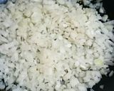 簡単本格インド風バターチキンカレー作り方2写真