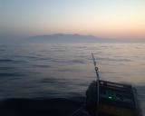【世界初】 炙り金目鯛のトマトすき焼き作り方30写真