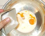 おからケーキ♪大学芋・HM・炊飯器で作る作り方4写真