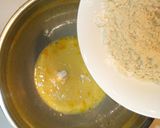 おからケーキ♪大学芋・HM・炊飯器で作る作り方6写真