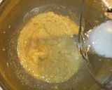 おからケーキ♪大学芋・HM・炊飯器で作る作り方7写真