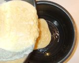 おからケーキ♪大学芋・HM・炊飯器で作る作り方8写真
