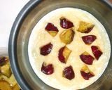 おからケーキ♪大学芋・HM・炊飯器で作る作り方9写真