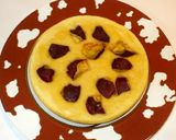 おからケーキ♪大学芋・HM・炊飯器で作る作り方10写真