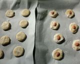 イタリア仕込みの本格アーモンドクッキー作り方8写真