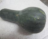 大豆のお肉ｄｅかぼちゃグラタン♪作り方2写真