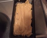 栄養満点！黒糖くるみパウンドケーキ作り方8写真