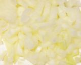 キャラ弁♡オムライスでミニオンズ！簡単☆作り方1写真