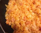 キャラ弁♡オムライスでミニオンズ！簡単☆作り方5写真