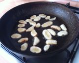 おかき(御欠)=かきもち(欠餅)作り方4写真