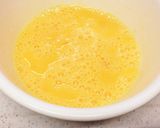 キャラ弁♡オムライスでミニオンズ！簡単☆作り方7写真
