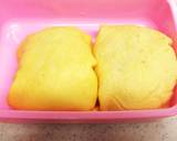 キャラ弁♡オムライスでミニオンズ！簡単☆作り方10写真