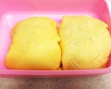 キャラ弁♡オムライスでミニオンズ！簡単☆作り方10写真