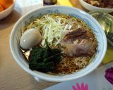 味付け卵(半熟)作り方7写真