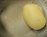 香ばしナッツ＆プラリネの「パリブレスト」作り方8写真