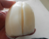 簡単！　美味しい！　煮しめ作り方2写真