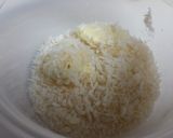 コンビーフとブロッコリーのココットカマン作り方4写真