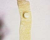 ヘルシーに♪湯葉とんかつ(*^_^*)作り方2写真