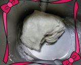 ~ ナポリ仕様のPizza ~作り方1写真
