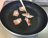 まずはここから！基本の焼きそば！作り方3写真